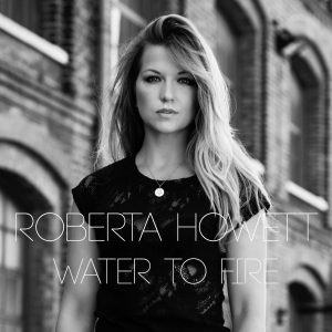 wtf-roberta-howett